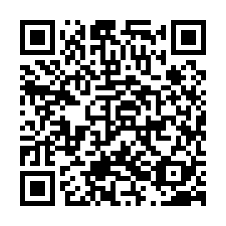 QR code for D2I 129