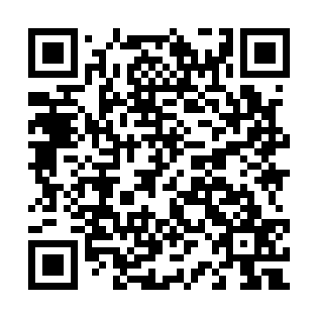 QR code for D2I 137