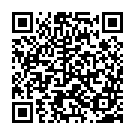 QR code for D2I 142