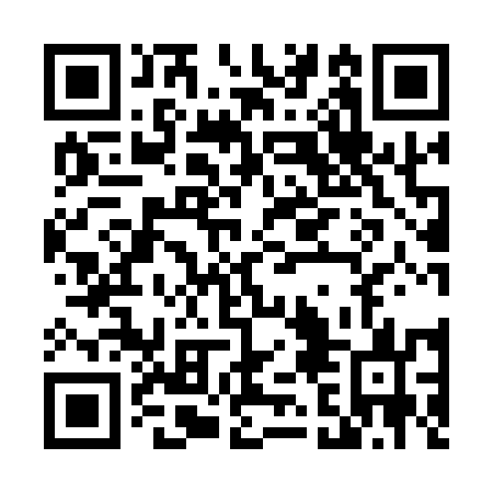 QR code for D2I 153