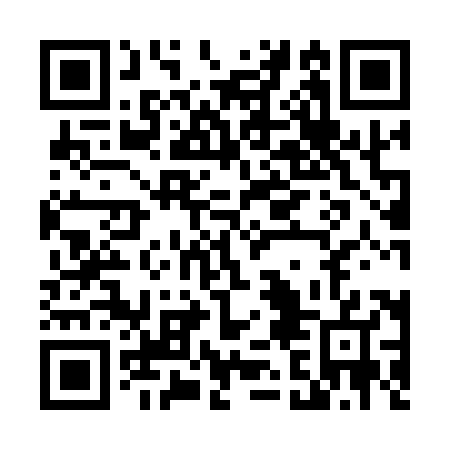 QR code for D2I 187