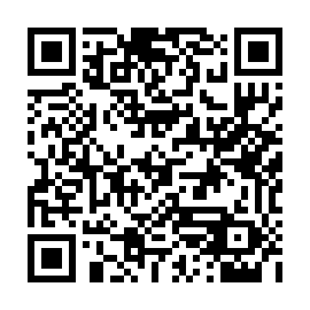 QR code for D2I 249