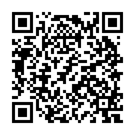 QR code for D2I 281
