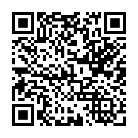 QR code for D2I 311
