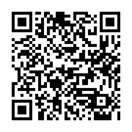 QR code for D2I 358