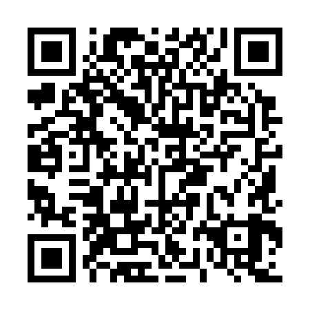 QR code for D2I 389