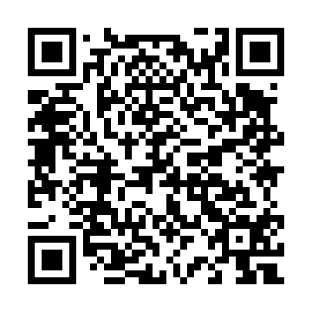QR code for D2I 414