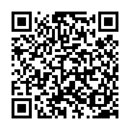 QR code for D2I 423