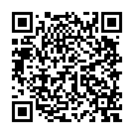 QR code for D2I 484