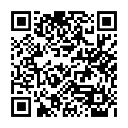 QR code for D2I 516