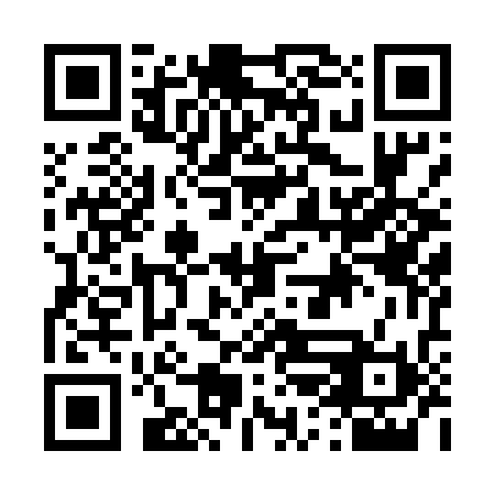 QR code for D2I 530