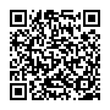 QR code for D2I 560