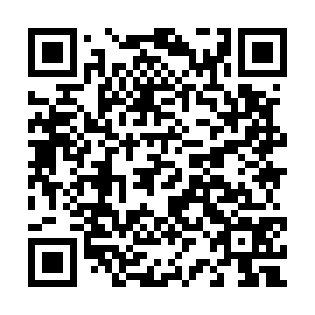 QR code for D2I 574