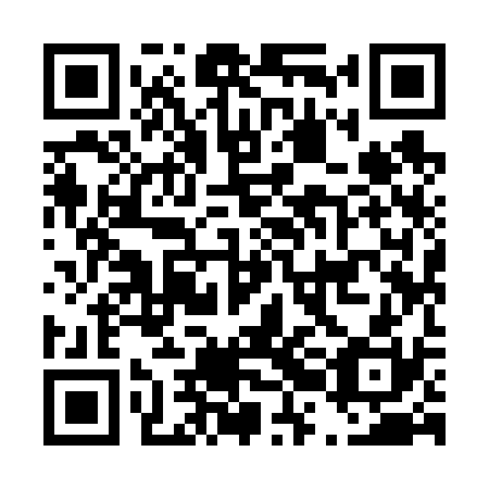 QR code for D2I 630