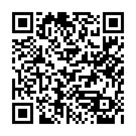 QR code for D2I 638