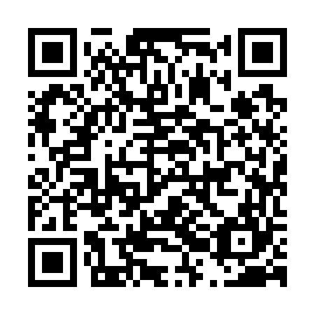 QR code for D2I 764