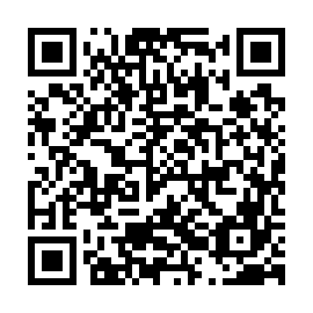 QR code for D2I 766