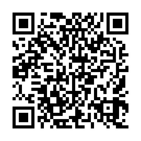 QR code for D2I 849