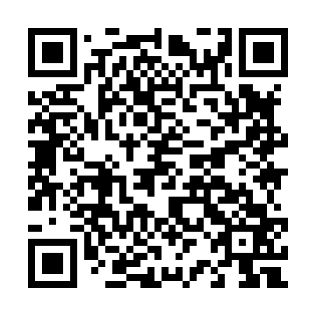 QR code for D2I 863