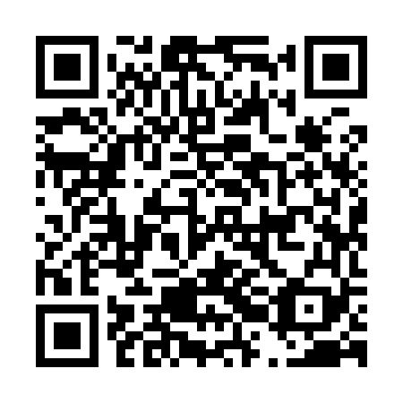 QR code for D2I 969