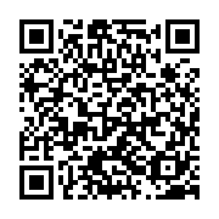 QR code for D2I 970