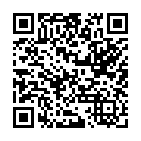 QR code for D2I 982