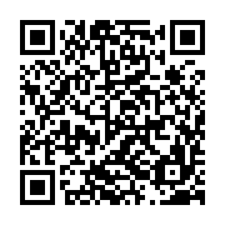 QR code for D2I 996