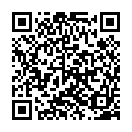 QR code for plate D2I 013