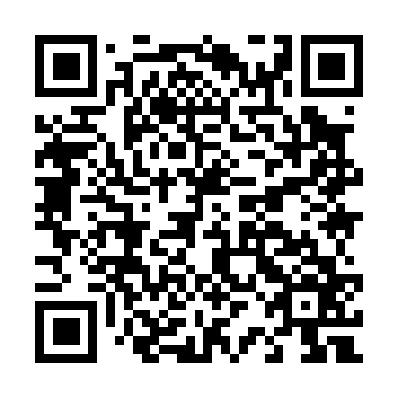 QR code for D2I066