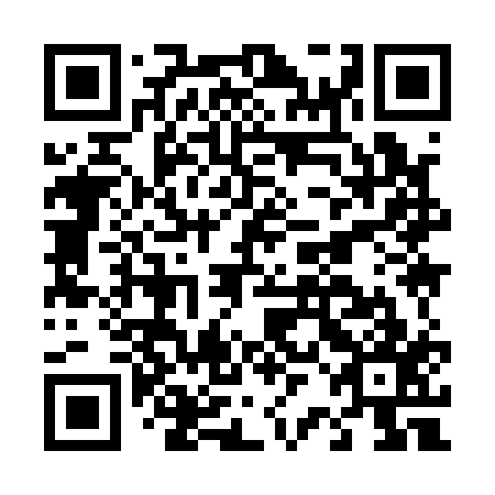 QR code for D2I117