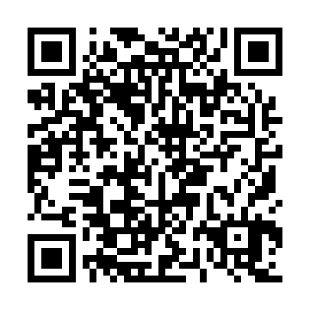 QR code for D2I124