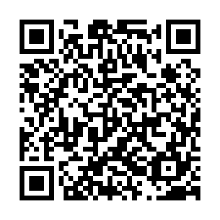 QR code for D2I174