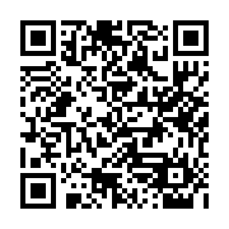 QR code for D2I216