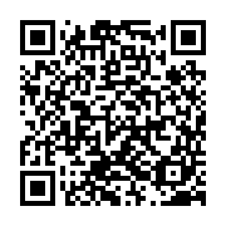 QR code for D2I240