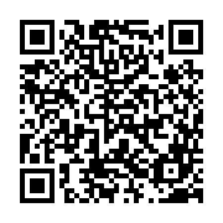 QR code for plate D2I 246