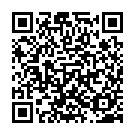 QR code for D2I305