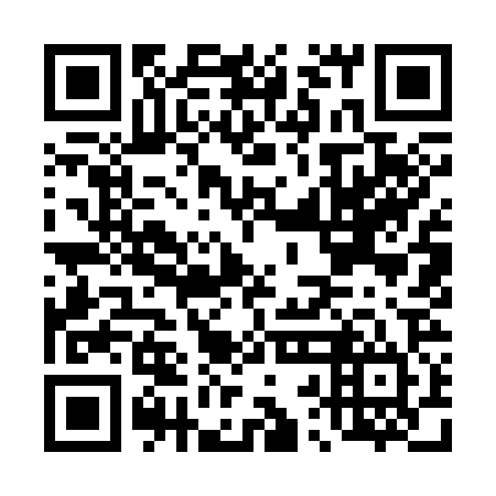 QR code for D2I324