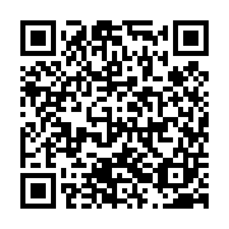 QR code for plate D2I 403