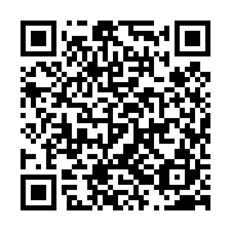 QR code for D2I422