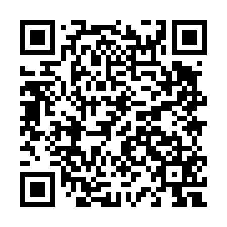 QR code for D2I455