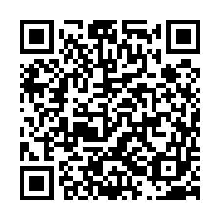 QR code for plate D2I 553