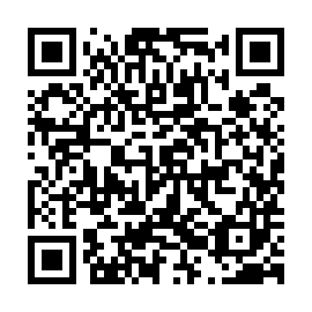 QR code for plate D2I 583