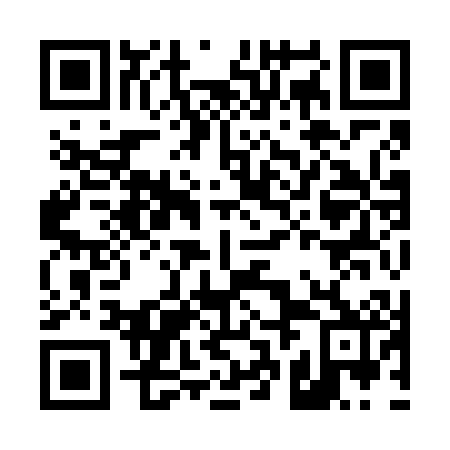QR code for plate D2I 602