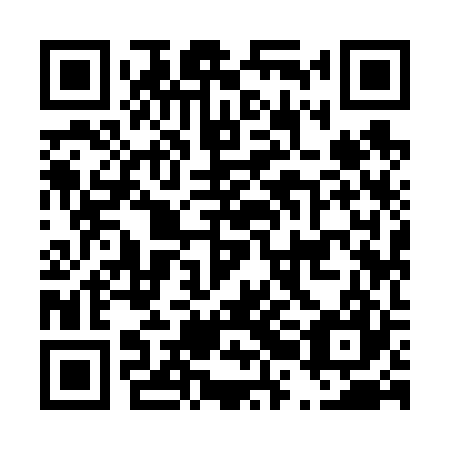 QR code for D2I627