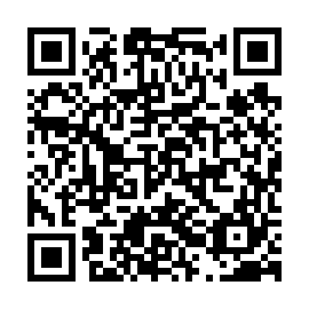 QR code for D2I664