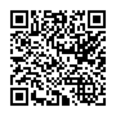 QR code for plate D2I 815