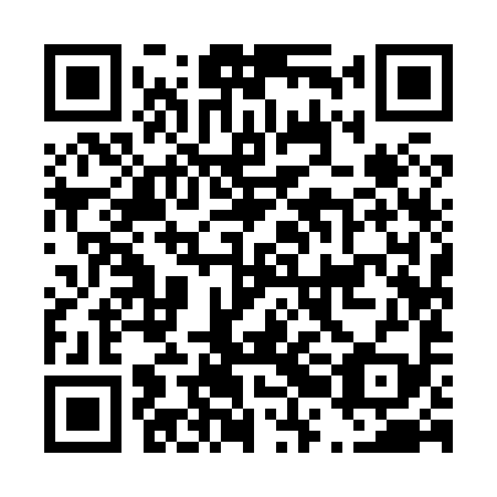 QR code for D2I899
