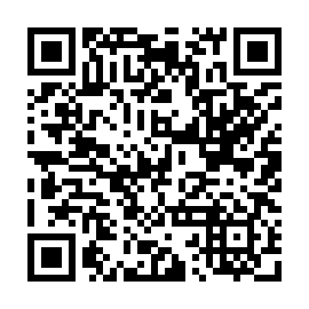 QR code for plate D2I 989
