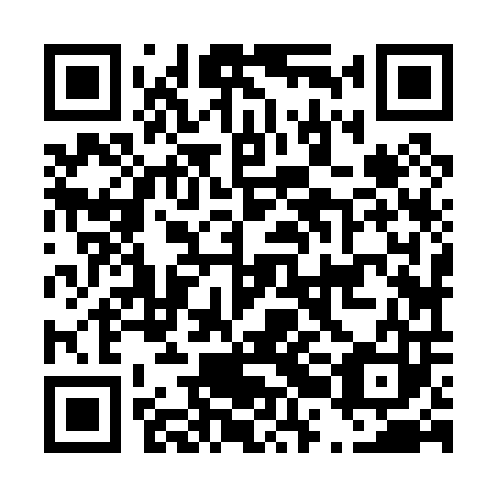 QR code for D2J 003