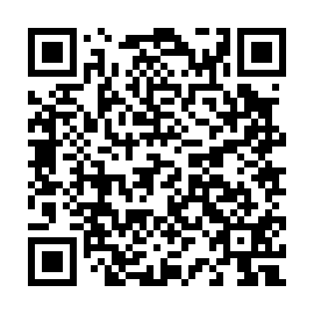 QR code for D2J 011